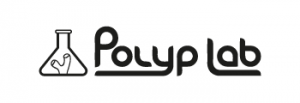 PolyLab