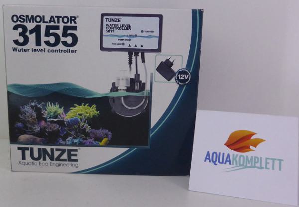 Tunze 3155.000 Osmolator