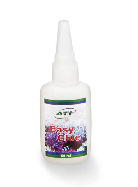 ATI Easy Glue 50 ml