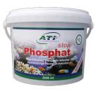 ATI Phosphat stop 5000 ml